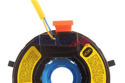 BOGAP Y7310110 Číslo výrobce: 8708949090. EAN: 4251789133229.