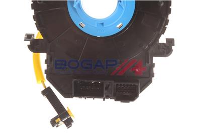 BOGAP Y7310110 Číslo výrobce: 8708949090. EAN: 4251789133229.