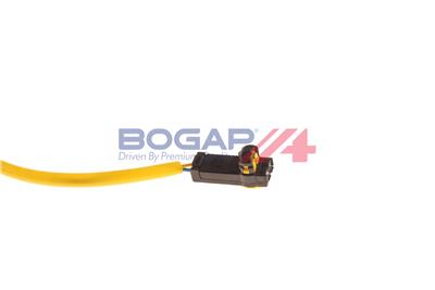 BOGAP Y7310110 Číslo výrobce: 8708949090. EAN: 4251789133229.