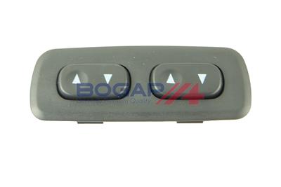 BOGAP Y7339105 Číslo výrobce: 8536500090.