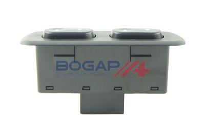 BOGAP Y7339105 Číslo výrobce: 8536500090.