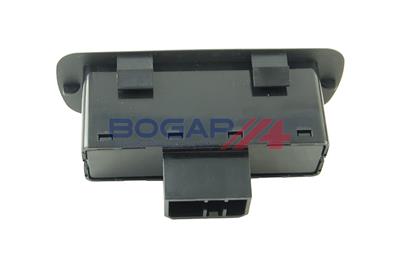 BOGAP Y7339105 Číslo výrobce: 8536500090.