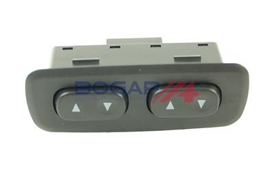 BOGAP Y7339105 Číslo výrobce: 8536500090.