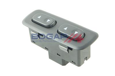BOGAP Y7339105 Číslo výrobce: 8536500090.