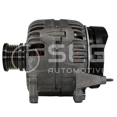 SEG Automotive 0124525445