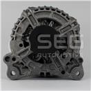 SEG Automotive 0124525527