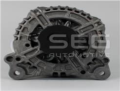 SEG Automotive 0124525527