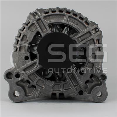 SEG Automotive 0124525527