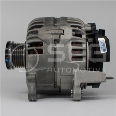 SEG Automotive 0124525527