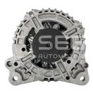 SEG Automotive 0124525543