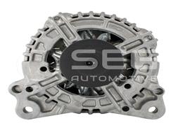 SEG Automotive 0124525543