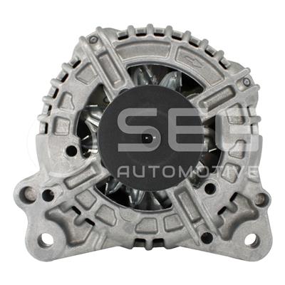 SEG Automotive 0124525543