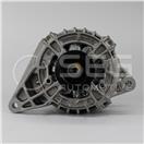 SEG Automotive 0125711181