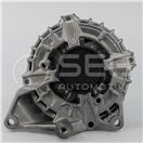 SEG Automotive 0125812010