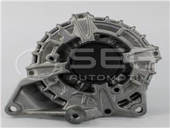 SEG Automotive 0125812010