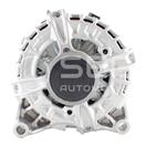 SEG Automotive 0125812225