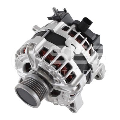 SEG Automotive 0125812225