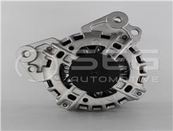 SEG Automotive F000BL06XD