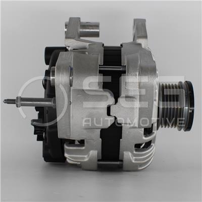 SEG Automotive F000BL06XD