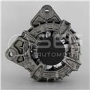 SEG Automotive F000BL08D0