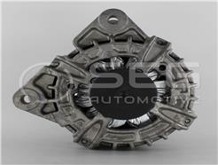 SEG Automotive F000BL08D0