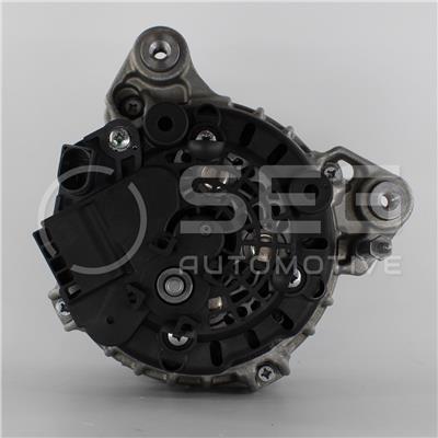 SEG Automotive F000BL08J5