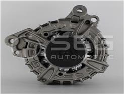 SEG Automotive F000BL08J5