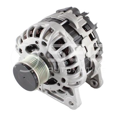 SEG Automotive F000BL07G5