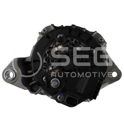 SEG Automotive F000BL07R9