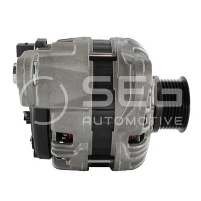 SEG Automotive F000BL07R9