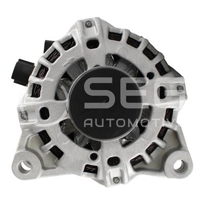 SEG Automotive F000BL07VD