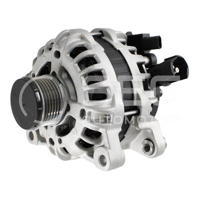 SEG Automotive F000BL07VD