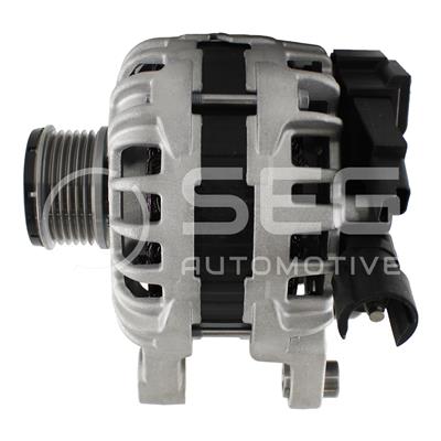 SEG Automotive F000BL07VD