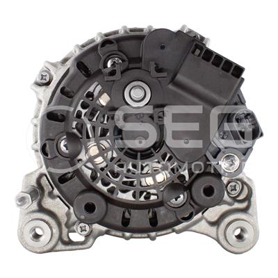 SEG Automotive F000BL08G7