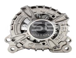 SEG Automotive F000BL08G7