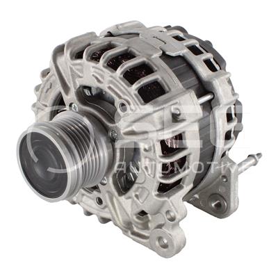 SEG Automotive F000BL08G7