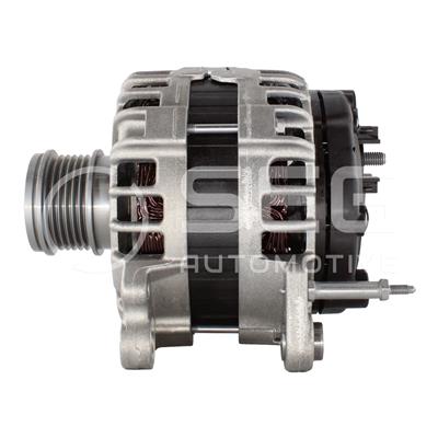 SEG Automotive F000BL08G7