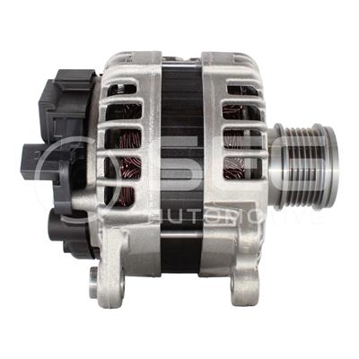 SEG Automotive F000BL08G7