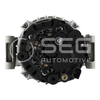 SEG Automotive F000BL08K1
