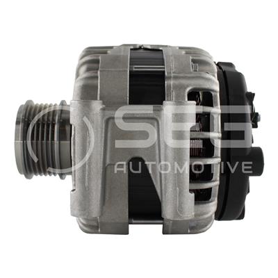 SEG Automotive F000BL08K1