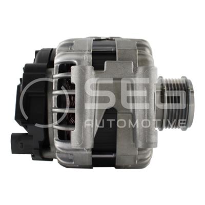 SEG Automotive F000BL08K1