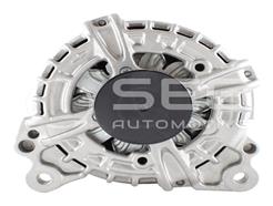 SEG Automotive F000BL08MU