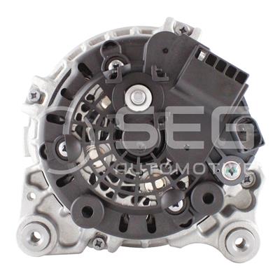 SEG Automotive F000BL08S1