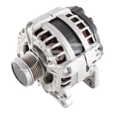 SEG Automotive F000BL08S1