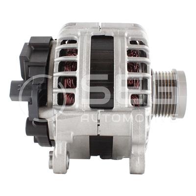 SEG Automotive F000BL08S1