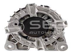 SEG Automotive F000BL08ZH