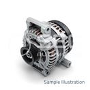 SEG Automotive F000BL08E9