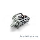 SEG Automotive 0001172406