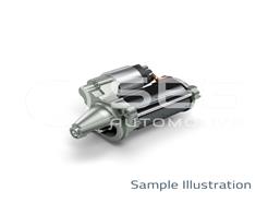 SEG Automotive 0001174643