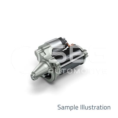 SEG Automotive 0001174643